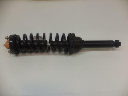 BRAND NEW LEACREE SHOCK ABSORBER BLACK 2422741100 BJ590B R9