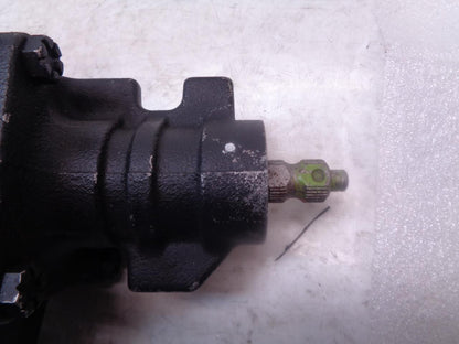 REMANUFACTURED MOTORCRAFT STEERING GEARBOX FITS FORD/MERCURY STG28RM R14B5