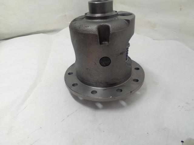 YUKON DURA GRIP LIMITED SLIP POSITRACTION CARRIER YDGGM8.5-3-30-1 NEW R8