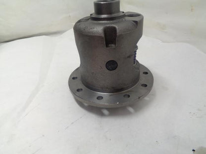 YUKON DURA GRIP LIMITED SLIP POSITRACTION CARRIER YDGGM8.5-3-30-1 NEW R8