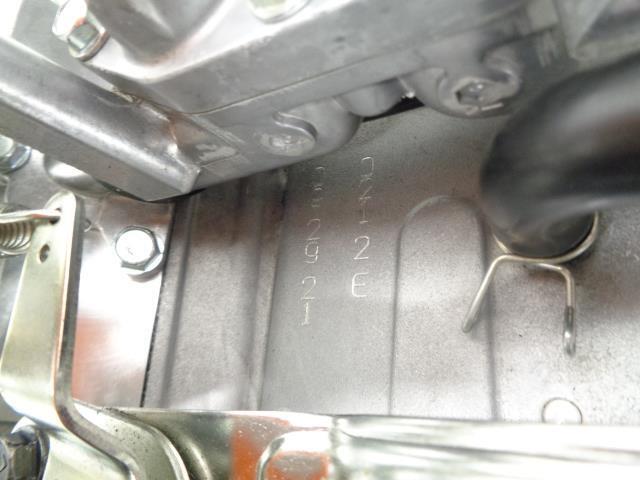 KAWAWSAKI 70620-0590-LF ENGINE MULE 2015-2018 620 NEW B2 BT1