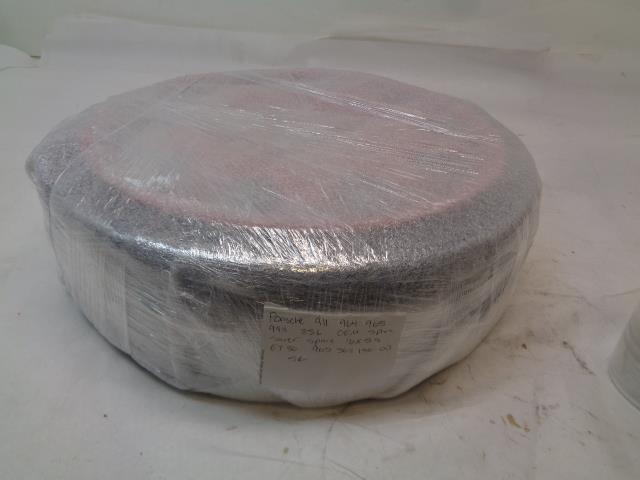 OEM PORSCHE SPACE SAVER SPARE 911 964 965 993 356 16X5.5 ET30 965 362 130 0 SR