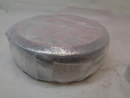 OEM PORSCHE SPACE SAVER SPARE 911 964 965 993 356 16X5.5 ET30 965 362 130 0 SR