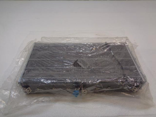 Reconditioned Hydrogen Fuel Cell 20x10x3 145387 PPS2026007 SR