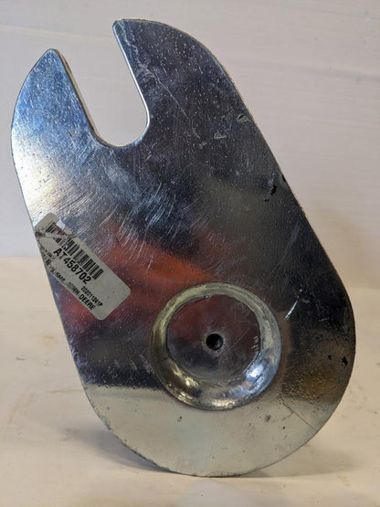 JOHN DEERE PIN FASTENER SPECIAL 844 AT458702 BSIG1