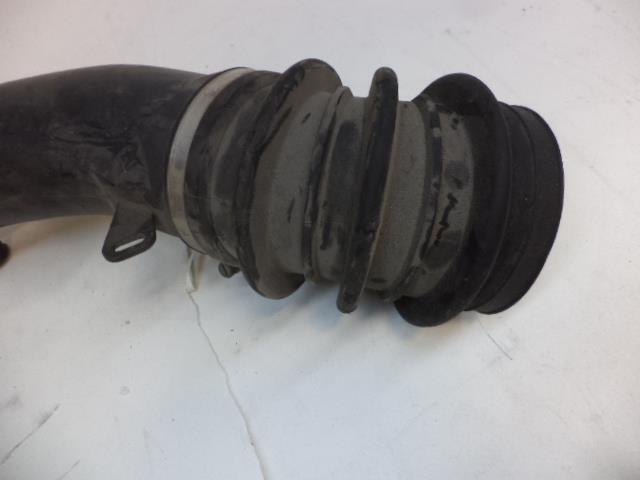 Porsche 944 Air Intake Manifold 2.5-3.0L USED GENUINE 944 110 323 05 R23T4