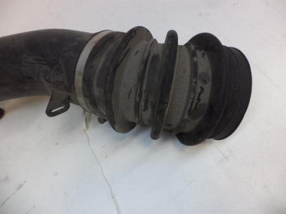 Porsche 944 Air Intake Manifold 2.5-3.0L USED GENUINE 944 110 323 05 R23T4