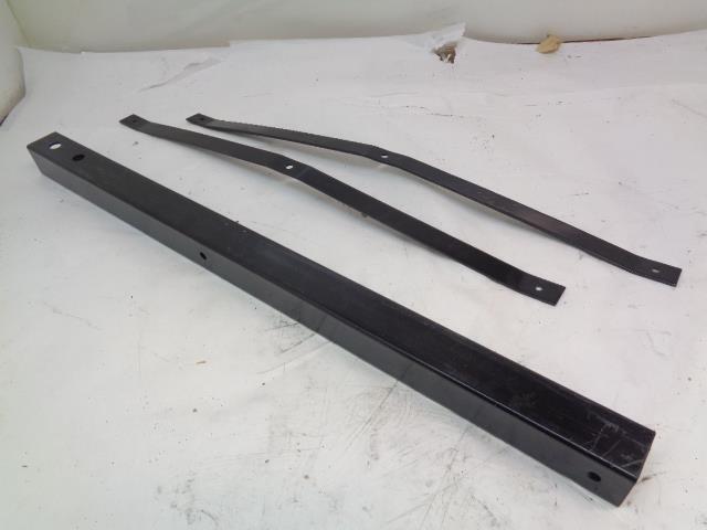 HIGHLAND GROUP IND. 5800200 GEARCAGE SP SYSTEM CARGO CAGE FOR 2" HITCH NEW R19