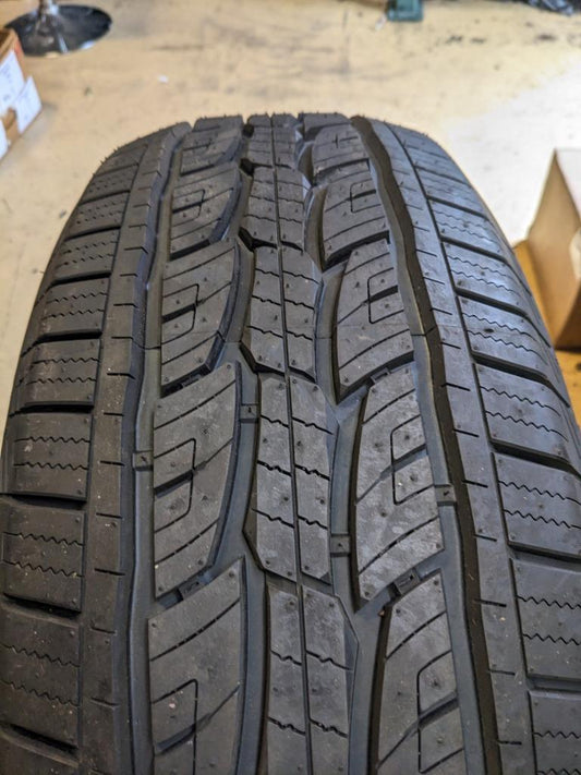 LANDSAIL CLX11 ROADBLAZER H/T BSW P 275 60 20 115H SL TIRE 809537 CQ2