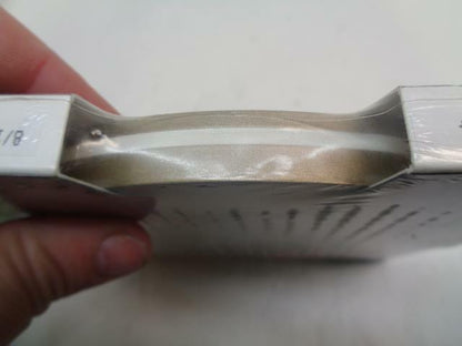 1 NEW UNIVERSAL PRODUCTS TFX 8/16 AUTUMN GOLD MT  00085098 R7TE