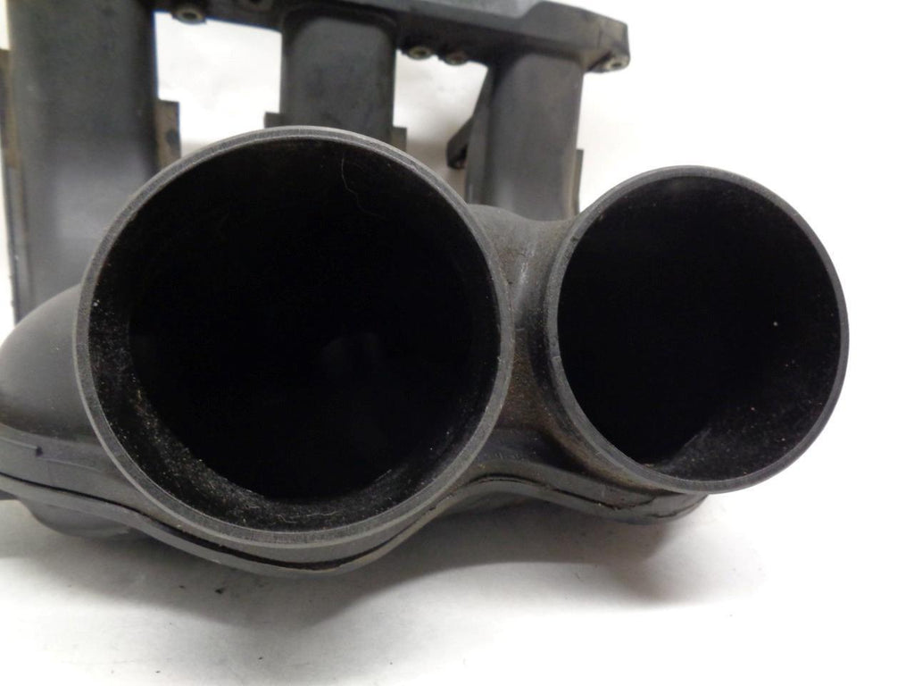 Porsche Boxster (986) Intake Manifold 996 110 045 01 USED GENUINE R25
