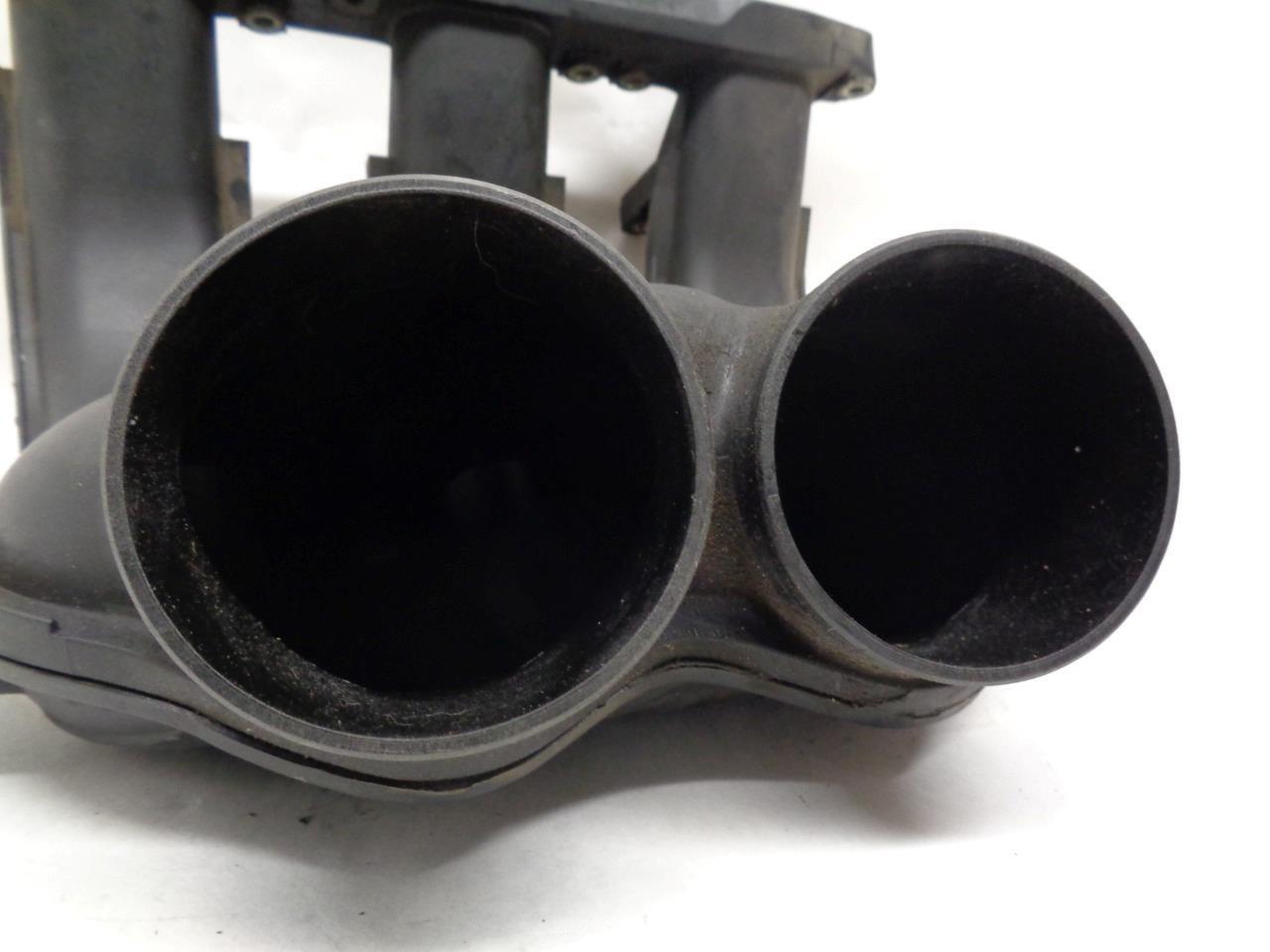 Porsche Boxster (986) Intake Manifold 996 110 045 01 USED GENUINE R25