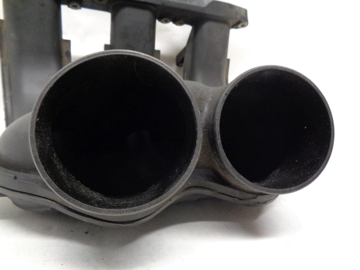Porsche Boxster (986) Intake Manifold 996 110 045 01 USED GENUINE R25