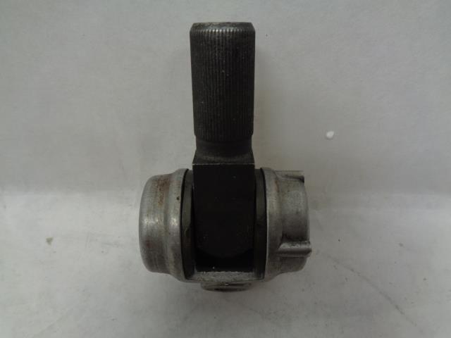USED PORSCHE SHIFT ROD COUPLER 911 424 024 04 R21SPB