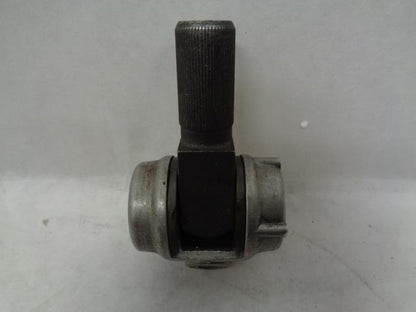 USED PORSCHE SHIFT ROD COUPLER 911 424 024 04 R21SPB