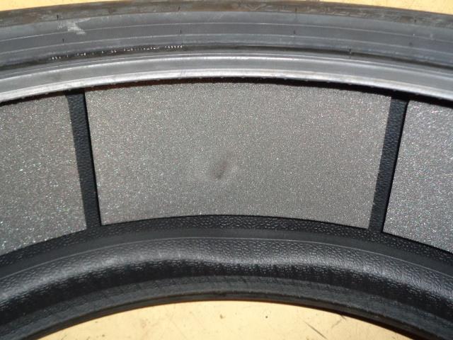 2 PIRELLI SCORPION ZERO A/S VOLVO PNCS (FOAM) P 255 40 21 102V XL TIRES 2682300