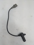 PORSCHE 986/987 BOXSTER CRANKSHAFT PULSE SENSOR 0261210204 USED 996BGL2T2