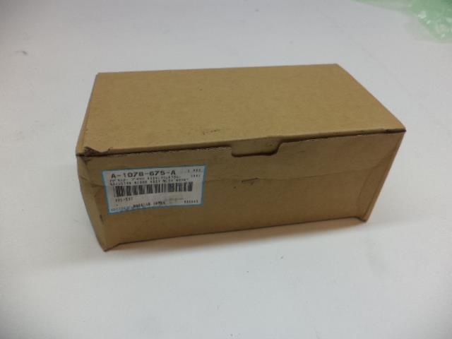 NEW SONY ADJUSTOR BLOCK ASSY WITH MOUNT A-1078-675-A R4TE