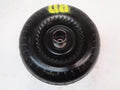 1 BD-TORQUE CONVERTER 13 IN. DIAM. 47MM HUB DIAM. 46MM PILOT DIAM 7217X 06071204