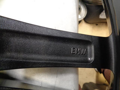 NEW BMW 36 11 8 090 765 E11JX21 EH2 21x11 5x115 WR