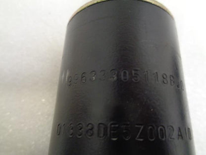 Porsche 996 Bilstein Rear Shocks PAIR 996 333 051 18/21 USED GENUINE R21T5