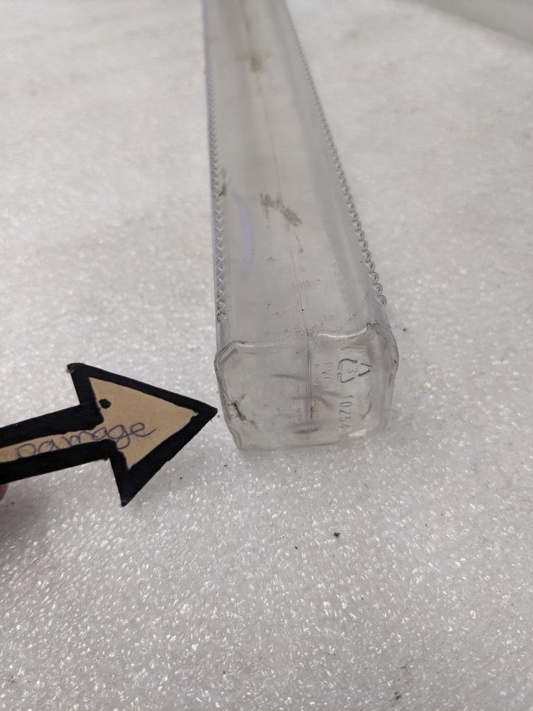 LENOX 31024 1-1/2" X 18" SHIP AUGER BIT NEW D0