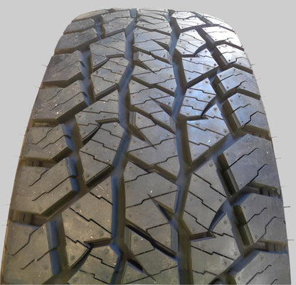 HANKOOK DYNAPRO AT2 EXTREME RWL P 235 60 18 110H XL TIRE 1031087 CQ2
