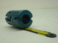LEMCO GT-CS78 GROUND TOOL KIT R22T2