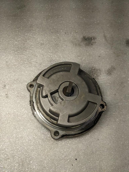 PORSCHE BOXSTER 987 05-08 ENGINE OIL SUCTION PUMP 99610702154 1LB USED 996B.G.L