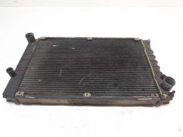 Porsche 944 NA Radiator USED GENUINE 944 106 031 02 R24
