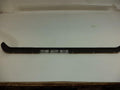 Porsche 928 84-91 Door Jam Scuff Plate Right 928 551 056 02 USED GENUINE SR