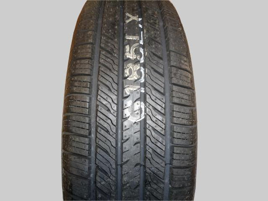 YOKOHAMA AVID ASCEND LX 185 60 15 84H SL ALL SEASON TIRE 110132801 CQ2