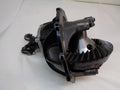 NEW CUSTOM FORD 9" YUKON 31 SPLINE US GEAR THIRD MEMBER DIFFERENTIAL BSRG6