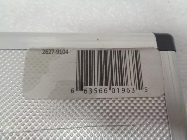 ACCUSIZE 4PCS/SET 90 DEG 1/2" INDEXABLE INSERT BORING BAR SET WITH 2627-9104 R22