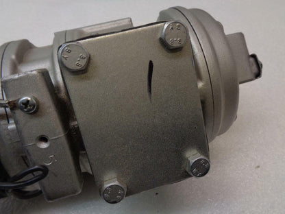 REMAN UNBRANDED AC COMPRESSOR (MATCHES 4 SEASONS 77326) 90-94 FIT LEXUS LS400 R2