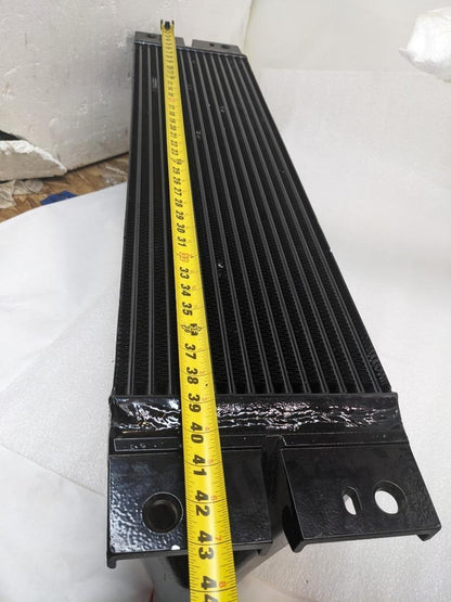 CATERPILLAR 364-4167 AFTERCOOLER NEW B2