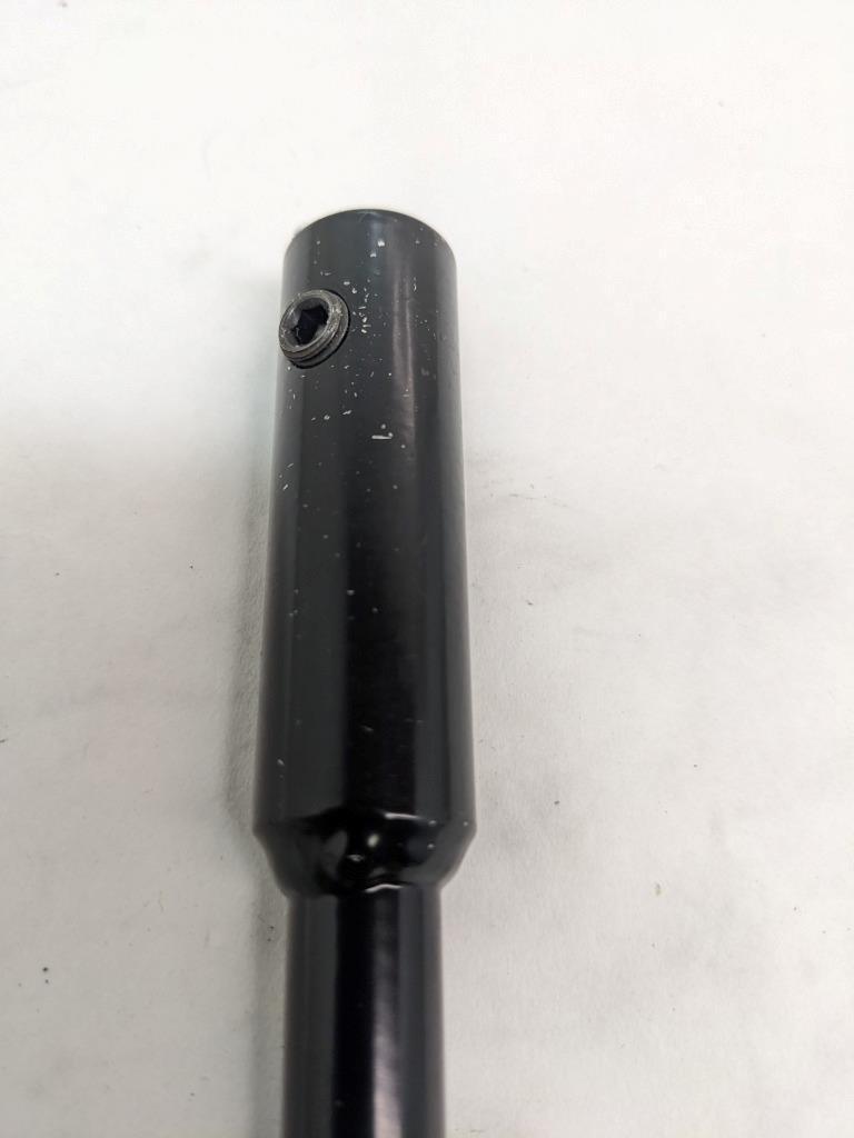 GREENLINE BIT EXTENSION 29" 610MM 904H-24 NEW D0