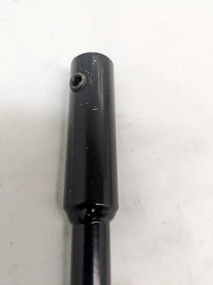 GREENLINE BIT EXTENSION 29" 610MM 904H-24 NEW D0