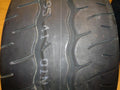 YOKOHAMA ADVAN NEOVA AD09 P 295 35 18 103W XL TIRE 110111943 BQ4