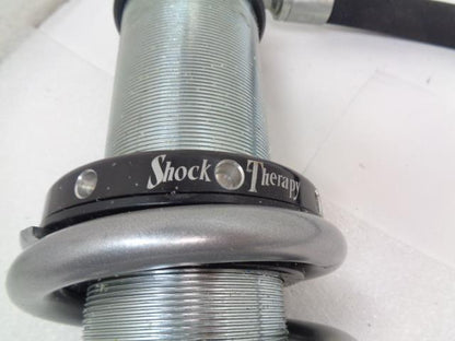 FOX XP-RC2 SINGLE REAR SHOCK FOR POLARIS RZR XP 1000/XP TURBO NEW R19