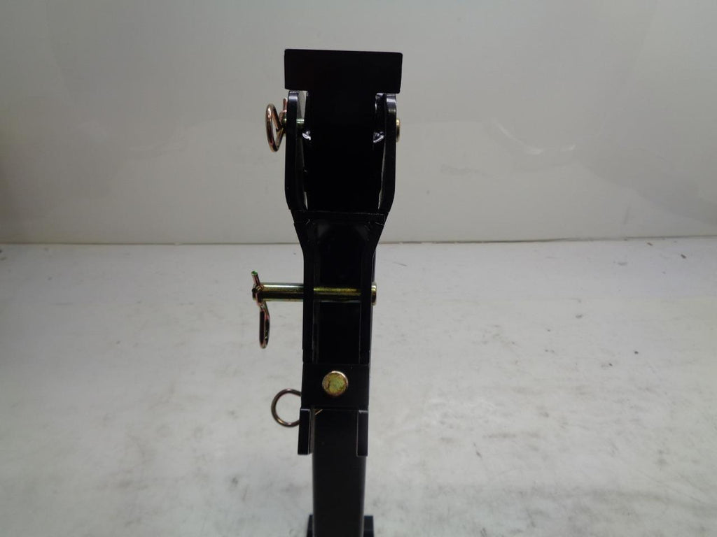 NEW LIFT TRANSPORT AND FOOT WELDMENT OF LIFTMASTER 79202100 KIT R18