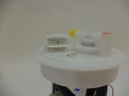 NEW NISSAN GENUINE 17040-8J005 COMPLETE FUEL PUMP FOR ALTIMA 02-04 R13