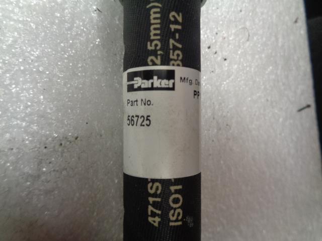 STANLEY SPL31A LIGHTWEIGHT AUTOMATIC CYCLE SPIKE PULLER NEW BSR1.1