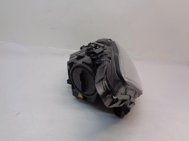 USED MERCEDES-BENZ S550 (W221) RIGHT HEADLIGHT ASSEMBLY GENUINE 221 820 7659 SR