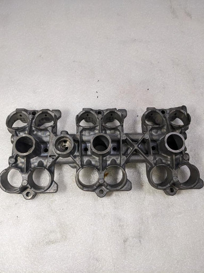 PORSCHE 911 BOXSTER PESTLE/TAPPET HOUSING 99710404300 USED 996B.GL