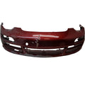 2005-08 PORSCHE CARRERA 911 FRONT BUMPER 997.505.311.00 SR