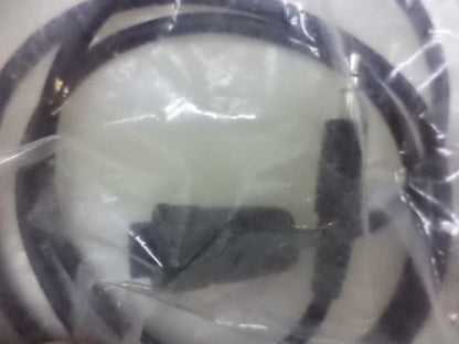 ANGOLA LNG PROJECT OIL GAS ANALYTICAL FIELD TECHNICIAN SURVEY KIT W/ CASE BSR