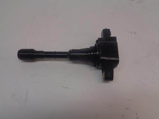 NEW PRENCO IGNITION COIL FOR '08-'15 NISSAN ALTIMA 36-8099 R12TD