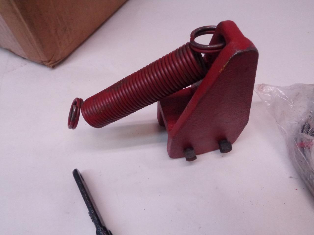 1 NEW NATIONAL OILWELL VARCO HERCULES ROD ROTATOR T164 SG 17524970-001 BSR35