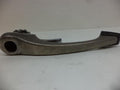 Porsche 911 Exterior Door Handle Pass. Side 911 531 061 31 USED GENUINE R24T1
